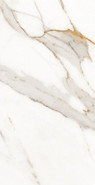 Керамогранит Pav. Calacatta 33x66.5 напольный матовый
