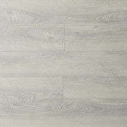 SPC ламинат Amadei 4181 Бражник Броссар 33 класс 1220х151х4 мм (каменно-полимерный) с фаской