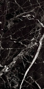 Керамогранит Grand Antique 6.5 mm Poli 60х120 Artcer Marble полированный универсальная плитка 195