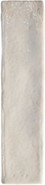 Керамогранит Sunset Sand/6x25/8 6x25 Peronda глянцевый настенный 3334637338