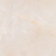 Напольная плитка Dual Gres Rav. Onice Nacar 45x45, глянцевая керамическая