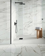 Керамогранит Venato Natural Matt 60x120 Argenta матовый универсальная плитка 8435592037738