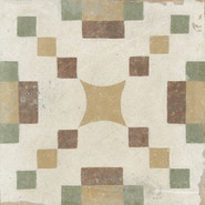 Керамогранит 40470 Fs Campanar 22.3x22.3 Peronda Fs Valentia антискользящий (grip), матовый напольная плитка А002250