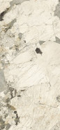 Керамогранит SIM.TR.PGW.LC 2600х1200х6,0 Arch Skin Design Stones полированный универсальный
