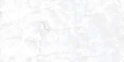 Керамогранит Coin White Glossy 60x120 Realistik полированный универсальный 58726