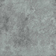 Керамогранит TP66M40Y Тривор 60x60 Primavera Айгер матовый, рельефный универсальная плитка