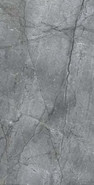 Керамогранит Royal Marble Grey 60х120 Rac полированный универсальный