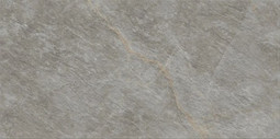 Керамогранит Marvel Fior di Bosco Hammered 60x120 20 mm Atlas Concorde Italy структурированный универсальный AGFB