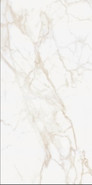 Керамогранит Marmo Calacatta Matt 60x120 M Angelo Ceramica матовый универсальный 9133