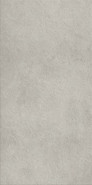 Керамогранит Fossil Grey 60x120 Ret Italon x2 структурированный напольная плитка 610010004084