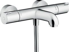 Ecostat 1001 CL