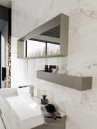 Bianco Carrara