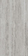 Керамогранит Sparkle Travertino Carving 60x120 Realistik универсальная плитка 00000084956