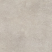 Керамогранит Base 8 20х20 Creto матовый универсальная плитка DB_022