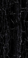 Керамогранит Electra Black One Touch 60х120 глянцевый универсальный