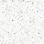 Керамогранит Metro White Glossy 60x60 полированный