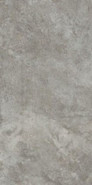 Керамогранит Navona Grey Cross Ret 60x120 Flaviker матовый универсальный PF60005942