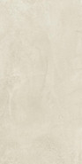 Керамогранит Zement Ivory 60x120 Dune матовый универсальная плитка 188910
