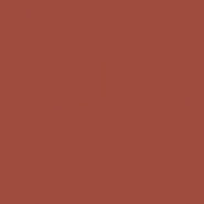 Керамогранит Kompas Rosset Red 20х20 Nanda Tiles матовый универсальная плитка УТ-00036875