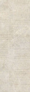 Декор Haven Sand Dec 33,3x100x0,98 Peronda матовый керамический 5087841765