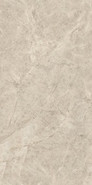 Керамогранит Nova Honey Endless (Matt) 60x120 Mita Ceramic матовый универсальная плитка