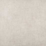 Керамогранит Horizon Beige 45x45 Etili Seramik матовый напольный