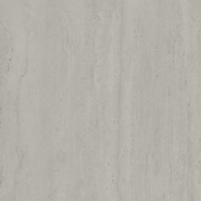 Керамогранит SG850990R Сан-Марко Серый Светлый матовый обрезной 80x80 Kerama Marazzi напольная плитка