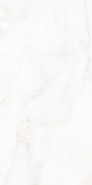 Керамогранит Antisky 2 Polished 9 mm 60х120 Alpas Cera полированный универсальная плитка 00-00048764