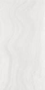 Керамогранит Infinity Silver Sand 4D 60х120 NT Ceramic матовый универсальная плитка NTTHS99803D