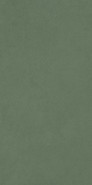 Керамогранит Moderno Stucco Verde 60х120 Art and Natura Ceramica матовый универсальная плитка 151.118.1171