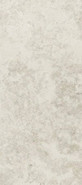 Керамогранит Kendo Light Honed 119.8х269.8 Living Ceramics сатинированный универсальная плитка KND/LG/HD/270