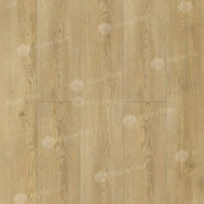 SPC ламинат Alpine Floor ECO 135-6 Тисс Classic 43 класс 1220х183х4 мм (каменно-полимерный) с фаской