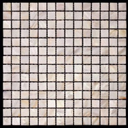 Мозаика SMA-02-20 305x305 20x20 ракушка