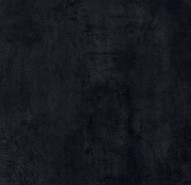 Керамогранит Steel Graphite Sat Ret 8 mm 120х120 Tagina сатинированный универсальная плитка 143029