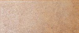Подступенок SG906700N/3 Аллея Беж 9.6х30 керамогранит матовый Kerama Marazzi