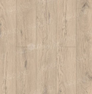 SPC ламинат Norland Sigrid Superior 1008-8 ABA Flosi 43 класс 1220х183х8 мм (каменно-полимерный)
