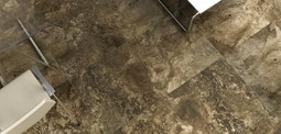 Fossil