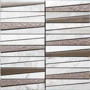 Мозаика HTC-532-M 298x298 стекло