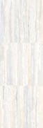 Декор DWU93LUX14R Luxor 30x90 матовый керамический