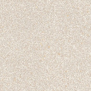 Керамогранит Portofino-R Crema 120x120