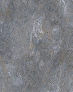 Керамогранит Loren Dark Grey матовый 60x60 Novin Ceram Yazd Tile Co напольная плитка 6FMD1868