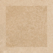 Керамогранит Flint Beige 13 мм 60x60  Marjan Heavy Duty рельефный матовый универсальный 8426