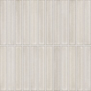 Настенная плитка Сrisp Sand 20x20 Harmony глянцевая керамическая 5022141892