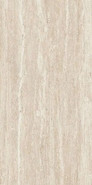 Керамогранит Astrum Sand Vien Cut 60x120 Rt Supergres матовый универсальнsq ST12
