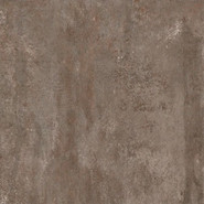 Керамогранит Gris Ret Touch 60x60 Love Ceramic Tiles матовый универсальный