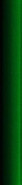 Бордюр Sigaro Verde керамический