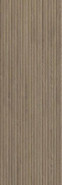 Настенная плитка Dassel Walnut Rect 40x120 матовая керамическая