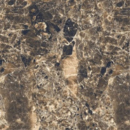 Керамогранит Emperador Brown High Glossy 60x60 Velsaa полированный универсальный
