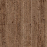 SPC ламинат Nano 0,3 мм 4V Дуб Античный ZH-82017-2 180x1200 42 класс 3,5 (каменно-полимерный)
