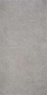 Керамогранит P.E. Pursue Dark Grey Mt Rect. 60x120 STN Ceramica Stylnul матовый универсальный 923857